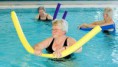 /album/fotogalerij-over-ons/croppedimage467263-speciaal-senioren-fit-programma-in-de-koploper-jpg/